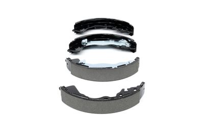 SET SABOTI FRANA ATE 03013704952 20