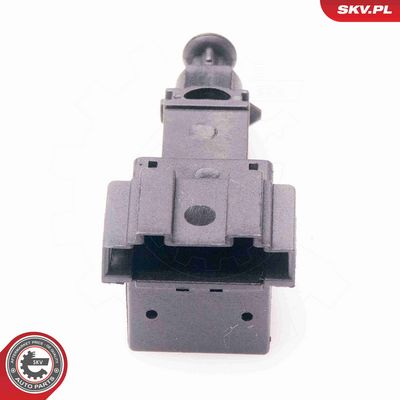 COMUTATOR LUMINI FRANA ESEN SKV 17SKV375 2