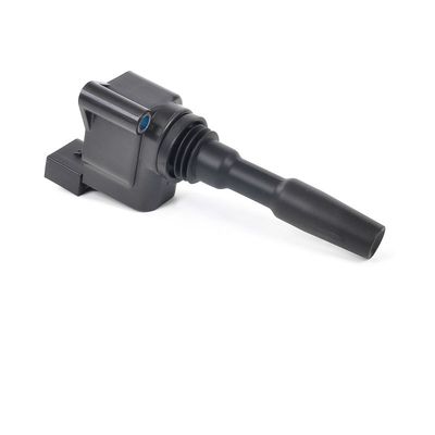 BOBINA DE INDUCTIE DELPHI GN1103412B1 10