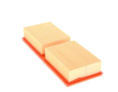 LUFTFILTER BOSCH F026400631 16