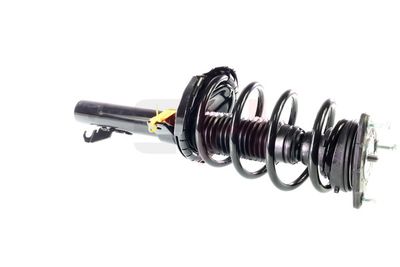 ANSAMBLU TELESCOP ARC GH GH353203C10 28