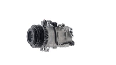 COMPRESOR CLIMATIZARE MAHLE ACP636000P 16