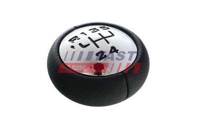 Hlavice řadicí páky FAST FT00120