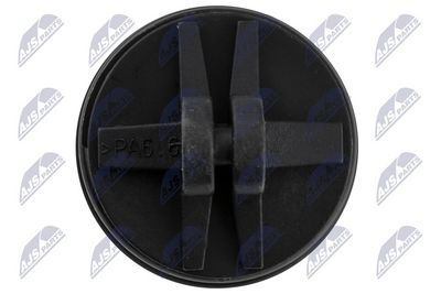 ARC PEDAL AMBREIAJ NTY EZCVW684 4