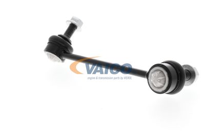 BRAT/BIELETA SUSPENSIE STABILIZATOR VAICO V950531 32