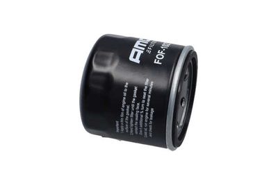FILTRU ULEI AMC Filter FOF10275 23