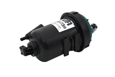 KRAFTSTOFFFILTER CONTINENTAL 28000241662 5