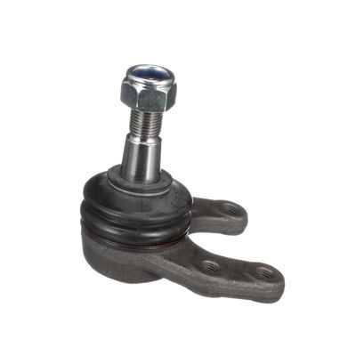 TRAG-/FüHRUNGSGELENK DELPHI TC587 37