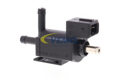 SUPAPA REGLARE PRESIUNE COMPRESOR VEMO V96630004 40