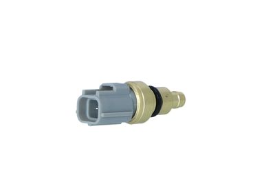 SENSOR KüHLMITTELTEMPERATUR NRF 727027 38