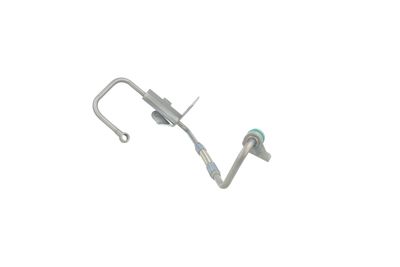 ÖLLEITUNG LADER NRF 90100280 29