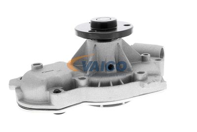 POMPă DE APă RăCIRE MOTOR VAICO V4650018 56