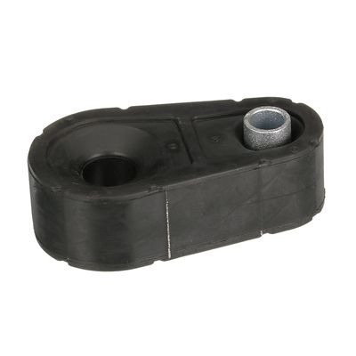 LAGERUNG STABILISATOR GATES AWS2459 24