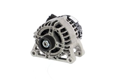 GENERATOR / ALTERNATOR REMANTE 011003000475R 65