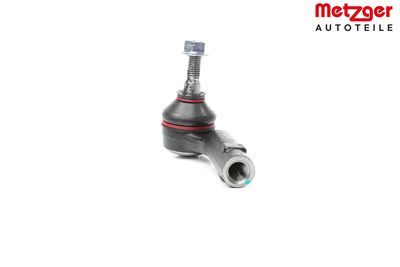 SPURSTANGENKOPF METZGER AUTOTEILE 54021301 8