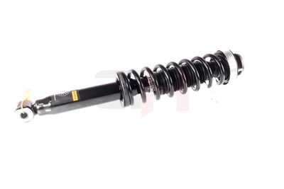 ANSAMBLU TELESCOP ARC GH GH331591C02 36