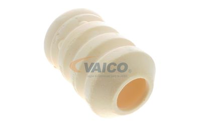 ANSCHLAGPUFFER FEDERUNG VAICO V306001 43