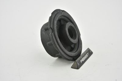 SUPORT RADIATOR FEBEST MSB062 43