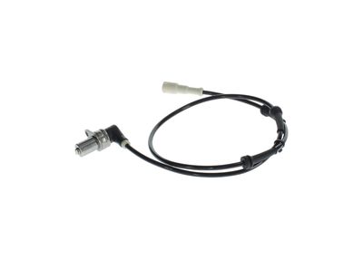 SENSOR RADDREHZAHL BOSCH F026T00535 20