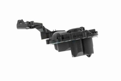 ÖLABSCHEIDER KURBELGEHäUSEENTLüFTUNG VAICO V103502 7