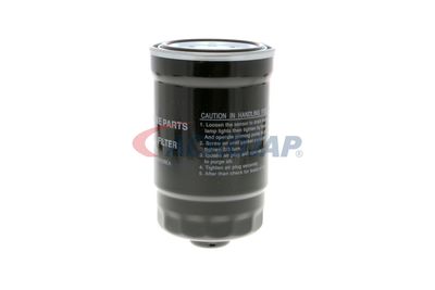 FILTRU COMBUSTIBIL ACKOJA A530302 20