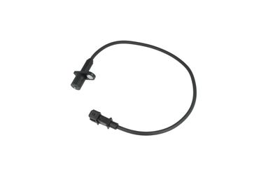 SENZOR IMPULSURI ARBORE COTIT NRF 755141 11