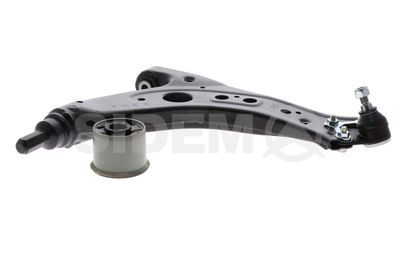 BRAT SUSPENSIE ROATA SIDEM 57177 4