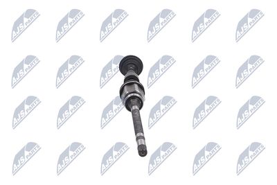 PLANETARA NTY NPWFR107 33