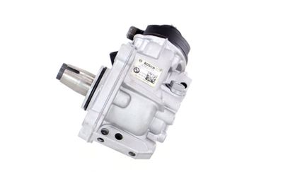 POMPA DE INALTA PRESIUNE REMANTE 002002000568R 16