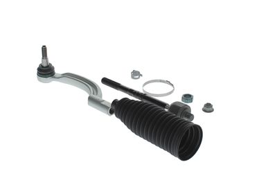 REPARATURSATZ SPURSTANGE BOSCH KS00004049 19