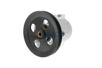 HYDRAULIKPUMPE LENKUNG VAICO V400915 52