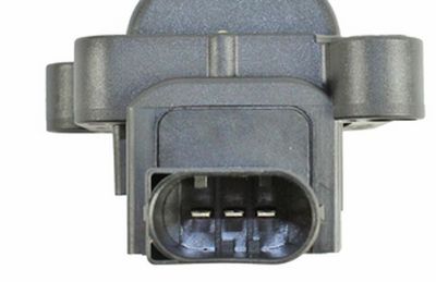 ZüNDSPULE METZGER AUTOTEILE 0880452 1