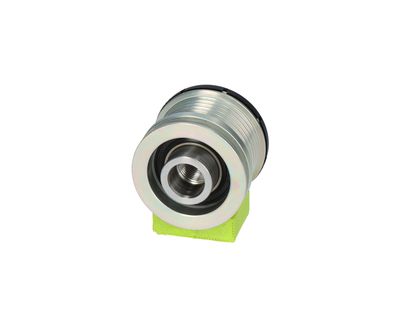 SISTEM ROATA LIBERA GENERATOR VALEO 599105 11