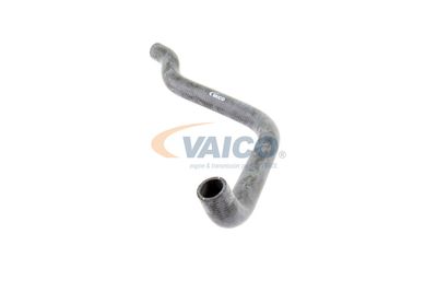 FURTUN RADIATOR VAICO V103200 21