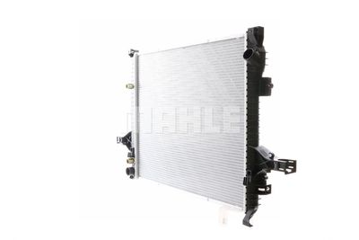 RADIATOR RACIRE MOTOR MAHLE CR1191000S 17