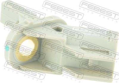 Sensor, wheel speed 27606-003