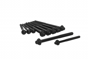 SET SURUB CHIULASA AJUSA 81071100 1