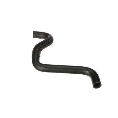 FURTUN RADIATOR GATES 054986 28