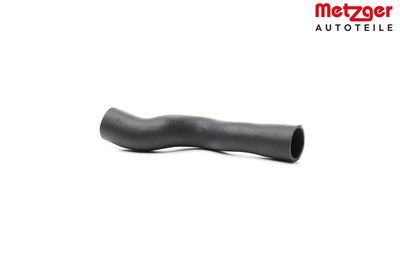 FURTUN EAR SUPRAALIMENTARE METZGER AUTOTEILE 2400497 36