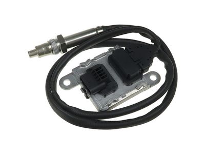 SENZOR NOX INJECTIE ADITIV