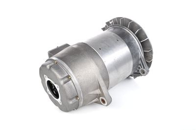 GENERATOR / ALTERNATOR BOSCH 0120689600 13