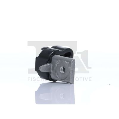 SUPORT SISTEM DE ESAPAMENT FA1 223920 14