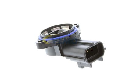 SENSOR DROSSELKLAPPENSTELLUNG VEMO V25721040 54