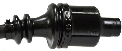 Drive Shaft 304337