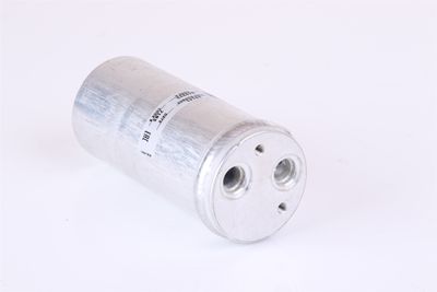 USCATOR AER CONDITIONAT NISSENS 95141 28