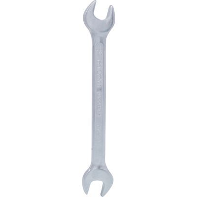 Dvojitý-vidlicový klíč KS TOOLS 517.0709