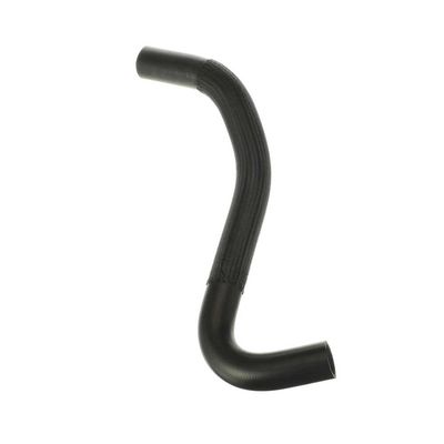 FURTUN RADIATOR GATES 052333 66