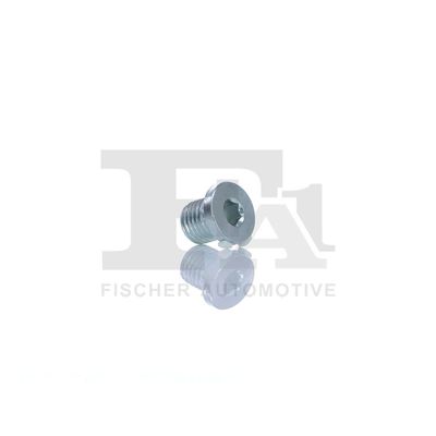 SURUB DE GOLIRE BAIA DE ULEI FA1 257829001 23