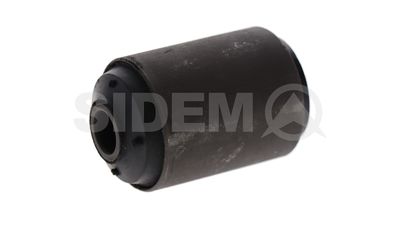 BUCSA ARC FOI SIDEM 801705 6