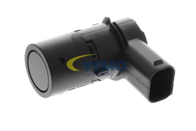 SENSOR AJUTOR PARCARE VEMO V24720290 57